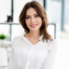 Елена Дмитриева о компании ФундаментТрж