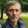 Владимир Петров о компании ФундаментТрж