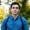 Сергей Новиков о компании ФундаментТрж