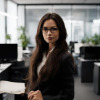 Ольга Семенова о компании ФундаментТрж
