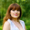 Анна о компании ФундаментТрж
