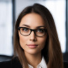 Анна Кузнецова о компании ФундаментТрж