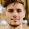 Сергей Кузнецов о компании ФундаментТрж